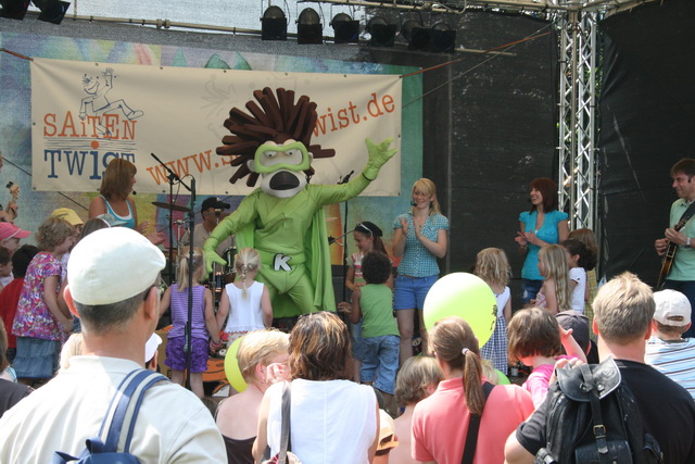 gal/2009/2009 Saitentwist Gruga Tag des Kindes 05.07/2009 Saitentwist Gruga Tag des Kindes 05.07. 253.jpg